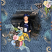 Victorian Collecting Seaside by ADB Designs Digital Art Layout by Dana