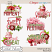 I Cherry-ish You by Connie Prince 