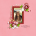 I Cherry-ish You by Connie Prince 