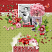 I Cherry-ish You by Connie Prince 