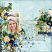 layout for NewJourney-{May}