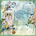 layout for NewJourney-{May}