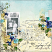 layout for NewJourney-{May}