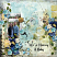 layout for NewJourney-{May}