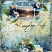layout for NewJourney-{May}