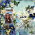 layout for NewJourney-{May}