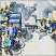 layout for NewJourney-{May}