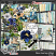 GS-NewJourney-{May}-bundle