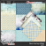 GS-NewJourney-{May}-pp