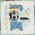 layout for NewJourney-{May}
