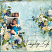 layout for NewJourney-{May}