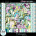 Carousel Digital Scrapbook Page Kit Preview by ADB Designs
