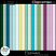 Carousel Digital Scrapbook Cardstock Solid Papers Preview by ADB Designs