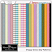 Patterned Papers
