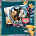 Page made using Pet Adoption by Adrienne Skelton Designs