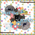 Page made using Pet Adoption by Adrienne Skelton Designs