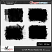 Photo Masks Vol 4 CU OK Elements