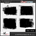 Photo Masks Vol 6 CU OK Elements