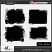 Photo Masks Vol 7 CU OK Elements