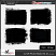 Photo Masks Vol 8 CU Elements