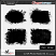 Photo Masks Vol 3 CU Elements