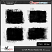 Photo Masks Vol 5 CU Elements