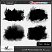 Photo Masks Vol 9 CU Ok Elements