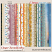 Included : Patterned Paper