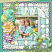Carousel by ADB Designs Digital Art Layout by Kabra