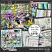 GS-GettingByWithASmile-bundle
