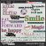 GS-GettingByWithASmile-wa