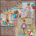 Layout by Donna