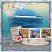 layout for Seaside Serenity