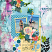 layout for Seaside Serenity