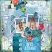 layout for Seaside Serenity