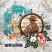 layout for Seaside Serenity