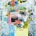 layout for Seaside Serenity