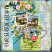 layout for Seaside Serenity