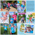 Layout Created By : beatricemi