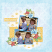 Layout Created By : jcfdelaware