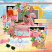 Layout Created By : KarenDiamond