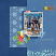 Layout Created By : andastra