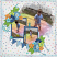Layout Created By : jcfdelaware