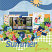 Layout Created By : KarenDiamond
