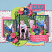 Layout Created By : TheLethargicPoet