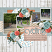 Layout Created By : B2N2Scraps