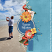 Layout Created By : carla