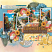 Layout Created By : demma_b13