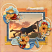 Layout Created By : garrynkim
