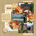 Layout Created By : jcfdelaware